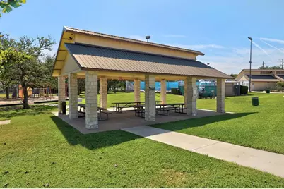 12113 Grey Rock Lane, Austin, TX 78750 - Photo 36