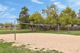 12113 Grey Rock Ln, Austin, TX 78750 - Photo 30