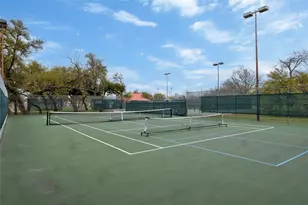 12113 Grey Rock Ln, Austin, TX 78750 - Photo 34