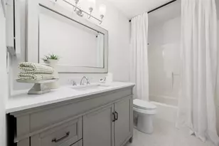 12113 Grey Rock Ln, Austin, TX 78750 - Photo 16