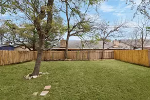 12113 Grey Rock Ln, Austin, TX 78750 - Photo 24