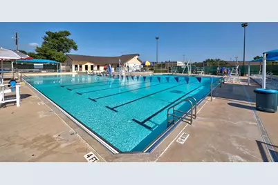 12113 Grey Rock Lane, Austin, TX 78750 - Photo 26