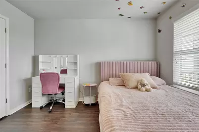 107 Friendship Oak Drive, San Marcos, TX 78666 - Photo 22