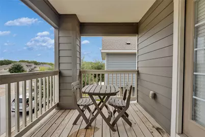 107 Friendship Oak Drive, San Marcos, TX 78666 - Photo 28