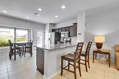 107 Friendship Oak Drive, San Marcos, TX 78666 - Photo 8