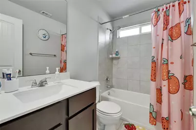 107 Friendship Oak Drive, San Marcos, TX 78666 - Photo 26