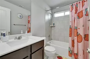 107 Friendship Oak Dr, San Marcos, TX 78666 - Photo 26