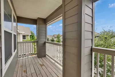 107 Friendship Oak Drive, San Marcos, TX 78666 - Photo 30