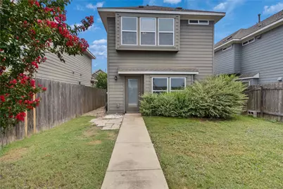 107 Friendship Oak Drive, San Marcos, TX 78666 - Photo 32