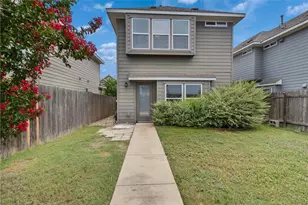 107 Friendship Oak Dr, San Marcos, TX 78666 - Photo 32