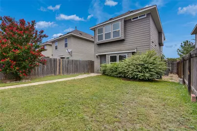 107 Friendship Oak Drive, San Marcos, TX 78666 - Photo 32
