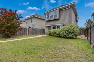 107 Friendship Oak Dr, San Marcos, TX 78666 - Photo 32