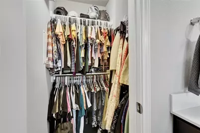 107 Friendship Oak Drive, San Marcos, TX 78666 - Photo 20