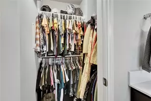 107 Friendship Oak Dr, San Marcos, TX 78666 - Photo 20