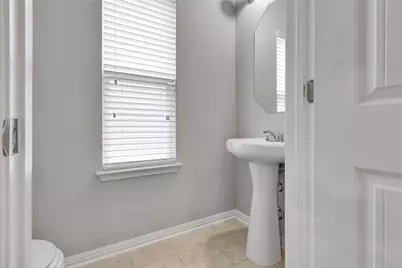 107 Friendship Oak Drive, San Marcos, TX 78666 - Photo 14