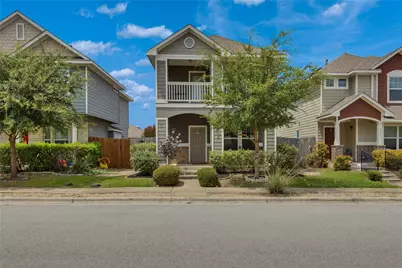 107 Friendship Oak Drive, San Marcos, TX 78666 - Photo 2