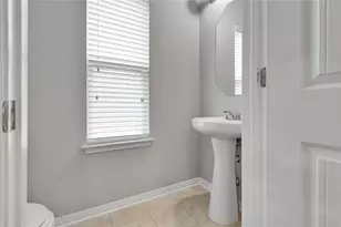 107 Friendship Oak Dr, San Marcos, TX 78666 - Photo 14