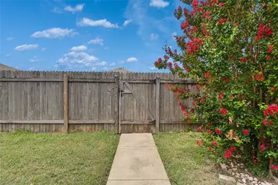 107 Friendship Oak Drive, San Marcos, TX 78666 - Photo 34