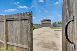 107 Friendship Oak Dr, San Marcos, TX 78666 - Photo 36