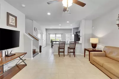 107 Friendship Oak Drive, San Marcos, TX 78666 - Photo 4