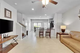 107 Friendship Oak Dr, San Marcos, TX 78666 - Photo 4