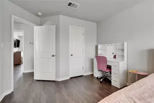 107 Friendship Oak Dr, San Marcos, TX 78666 - Photo 22