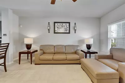 107 Friendship Oak Drive, San Marcos, TX 78666 - Photo 6