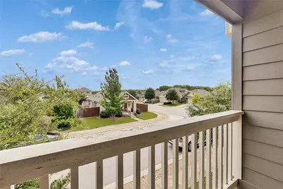 107 Friendship Oak Drive, San Marcos, TX 78666 - Photo 28