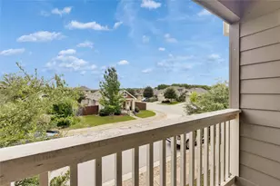 107 Friendship Oak Dr, San Marcos, TX 78666 - Photo 28