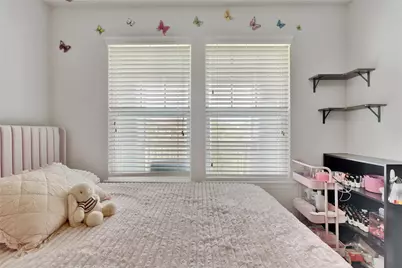 107 Friendship Oak Drive, San Marcos, TX 78666 - Photo 24