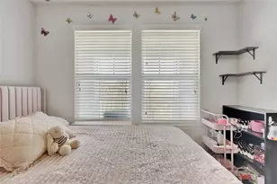 107 Friendship Oak Dr, San Marcos, TX 78666 - Photo 24