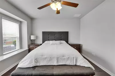 107 Friendship Oak Drive, San Marcos, TX 78666 - Photo 16