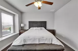 107 Friendship Oak Dr, San Marcos, TX 78666 - Photo 16