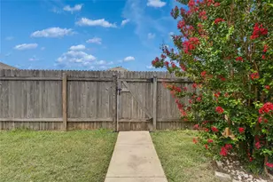 107 Friendship Oak Dr, San Marcos, TX 78666 - Photo 34