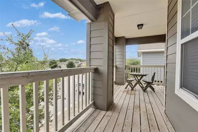 107 Friendship Oak Drive, San Marcos, TX 78666 - Photo 26