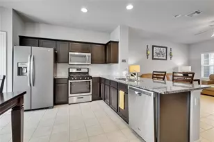 107 Friendship Oak Dr, San Marcos, TX 78666 - Photo 10