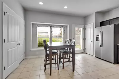 107 Friendship Oak Drive, San Marcos, TX 78666 - Photo 10