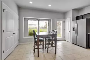 107 Friendship Oak Dr, San Marcos, TX 78666 - Photo 10