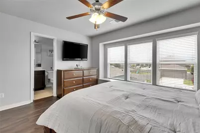 107 Friendship Oak Drive, San Marcos, TX 78666 - Photo 18