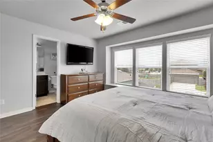 107 Friendship Oak Dr, San Marcos, TX 78666 - Photo 18