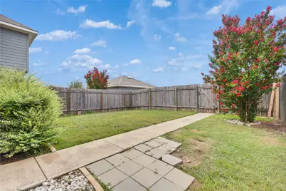 107 Friendship Oak Drive, San Marcos, TX 78666 - Photo 30