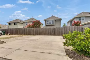 107 Friendship Oak Dr, San Marcos, TX 78666 - Photo 34