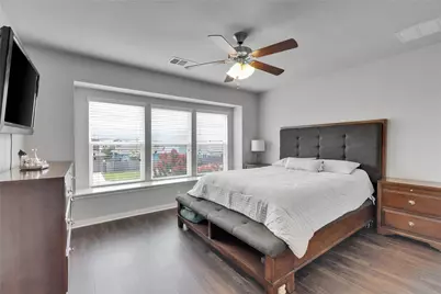 107 Friendship Oak Drive, San Marcos, TX 78666 - Photo 16