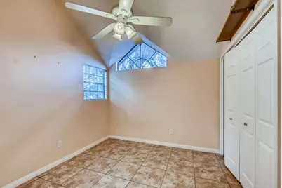 2201 Warfield Way, Austin, TX 78728 - Photo 16