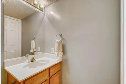 2201 Warfield Way, Austin, TX 78728 - Photo 10