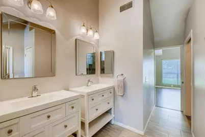 2201 Warfield Way, Austin, TX 78728 - Photo 12