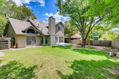 2201 Warfield Way, Austin, TX 78728 - Photo 18