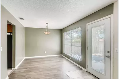 2201 Warfield Way, Austin, TX 78728 - Photo 4