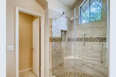 2201 Warfield Way, Austin, TX 78728 - Photo 14