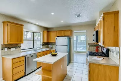 2201 Warfield Way, Austin, TX 78728 - Photo 6